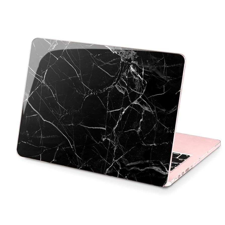Amazon.com: Cavka Hard Case Compatible for MacBook Pro 16 14